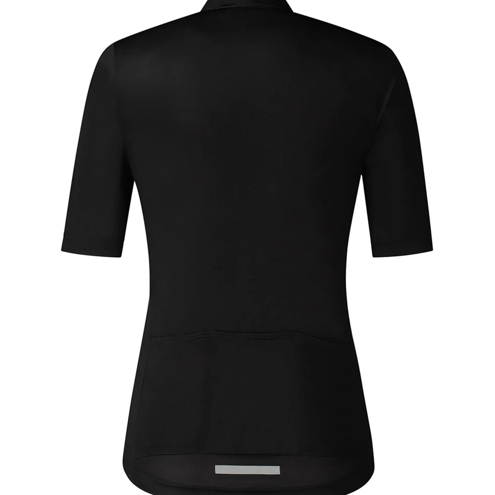 Maglia donna Shimano Element - Nero