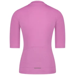 Maglia donna Shimano Elemento - Rosa