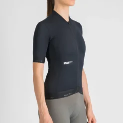 Maglia donna Sportful Srk 2 - Nero