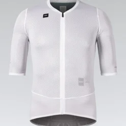 Maglia Gobik Carrera 3.0 - Bianco