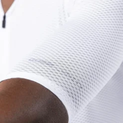 Maglia Gobik Carrera 3.0 - Bianco