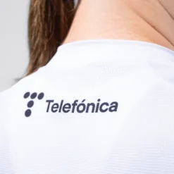 Maglia Gobik Movistar 2026 Odyssey