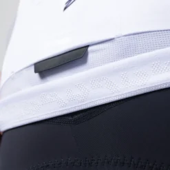 Maglia Gobik Movistar 2026 Odyssey