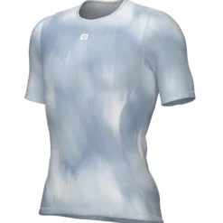Maglia intima Ale Argon - Grigio