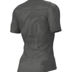 Maglia intima Ale Etesia - Nero