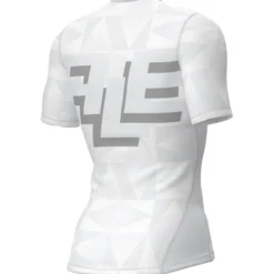 Maglia intima Ale Multiverso - Bianco