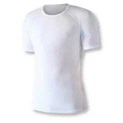 Maglia intima Biotex Thermo+ - Bianco