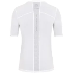 Maglia intima donna Gobik Cell Skin Hakuba - Bianco
