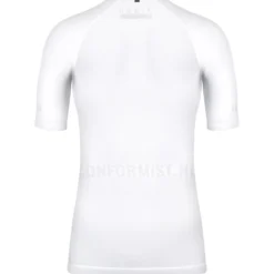 Maglia intima donna Gobik Limber Skin Icelandic - Bianco