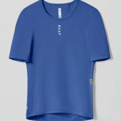 Maglia intima donna Maap Thermal - Blu