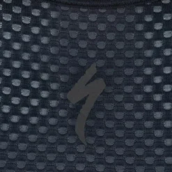 Maglia intima donna Specialized SL - Nero