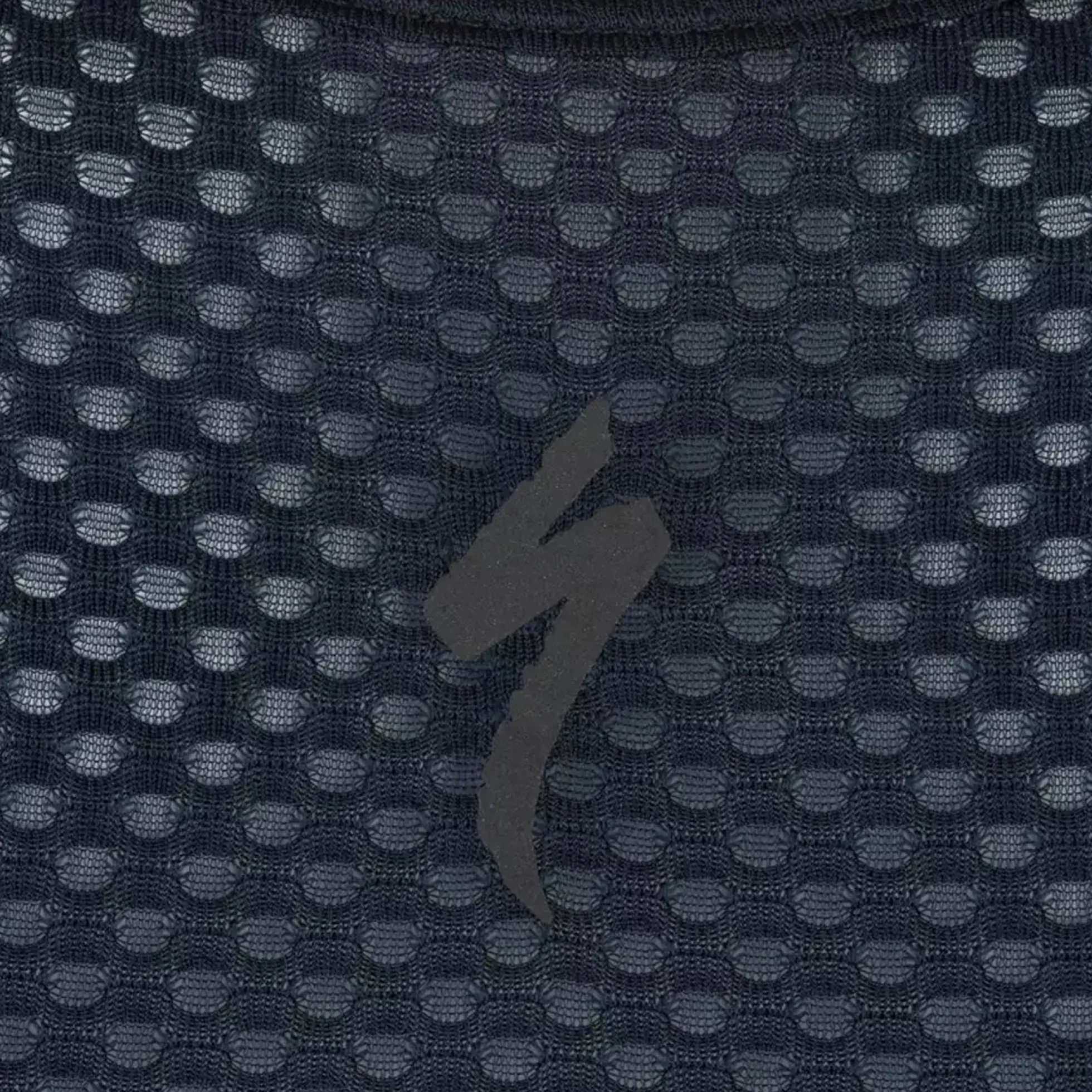 Maglia intima donna Specialized SL - Nero
