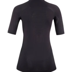 Maglia intima donna UYN Energyon - Nero