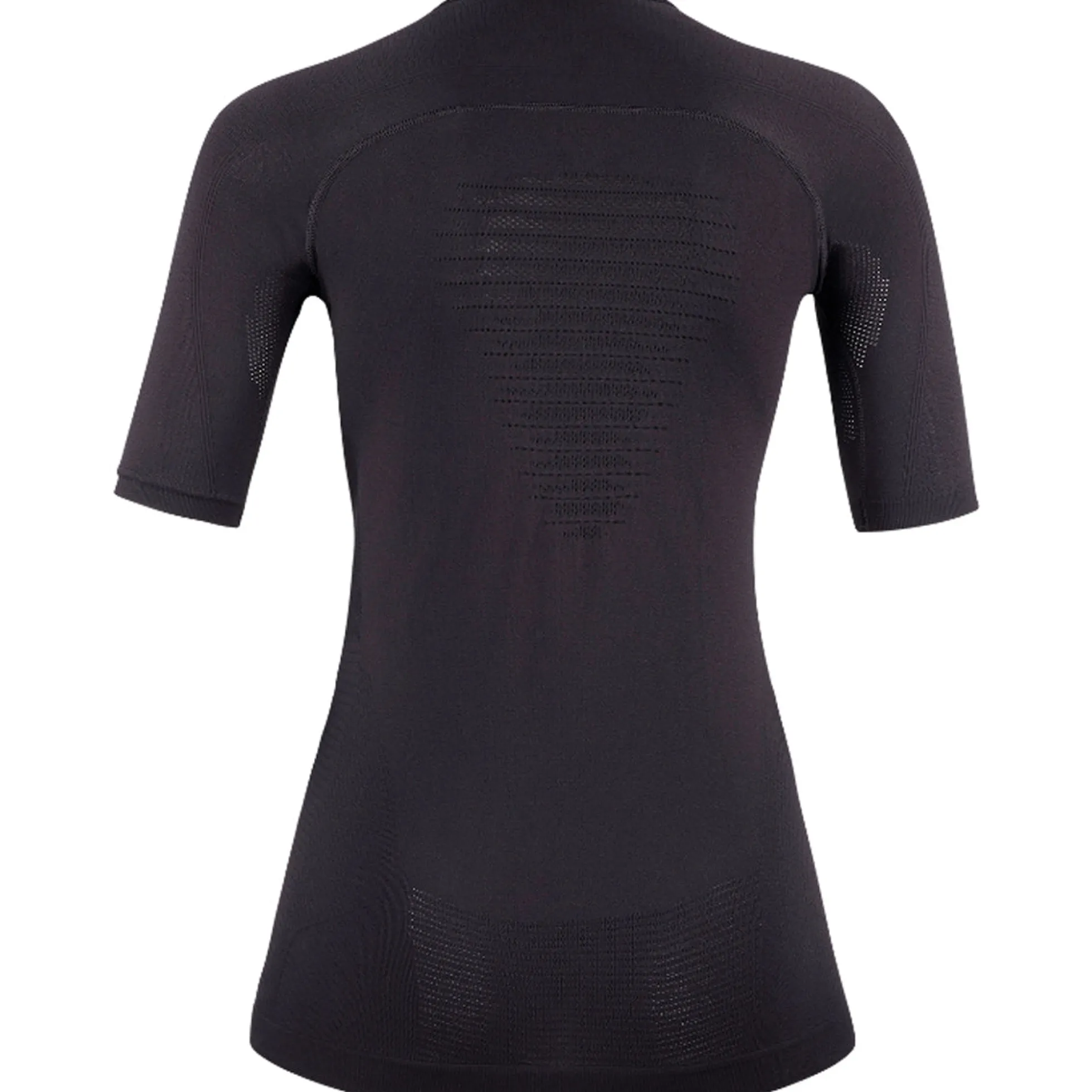 Maglia intima donna UYN Energyon - Nero