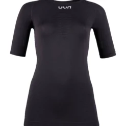 Maglia intima donna UYN Energyon - Nero