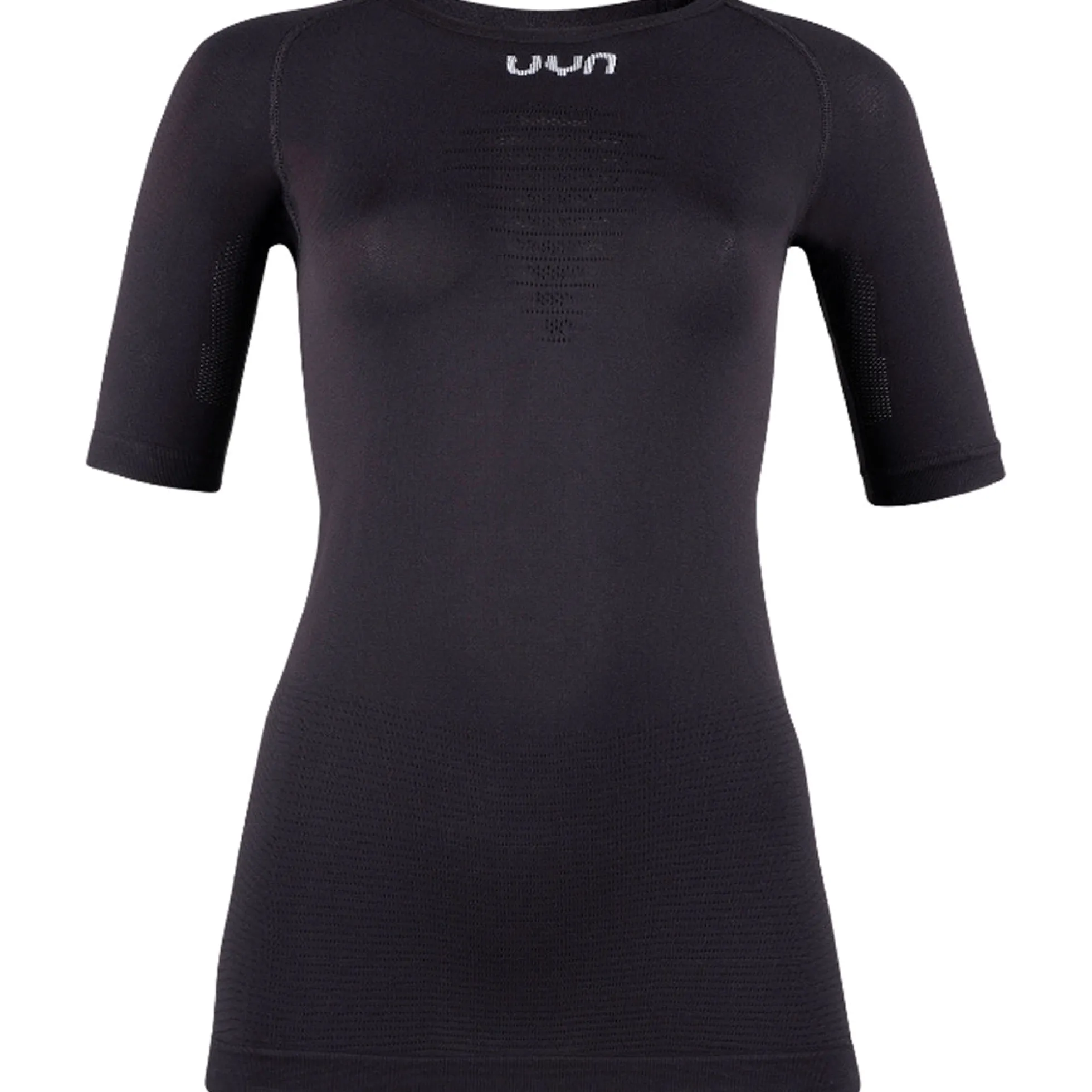 Maglia intima donna UYN Energyon - Nero
