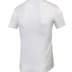 Maglia intima Endura Translite 2 - Bianco