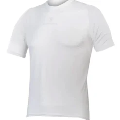 Maglia intima Endura Translite 2 - Bianco