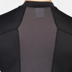 Maglia intima Endura Transloft - Nero