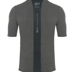 Maglia intima Gobik Cell Skin - Grigio