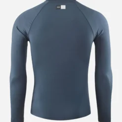 Maglia intima maniche lunghe Pedaled Element Thermal - Blu