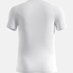 Maglia intima Odlo Performance X-Light - Bianco