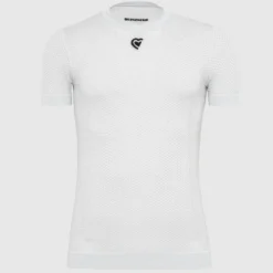Maglia intima Pissei Mindanao - Bianco