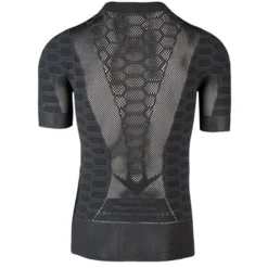 Maglia intima Q36.5 Intimo 2 - Antracite