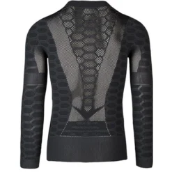 Maglia intima Q36.5 Intimo 3 - Antracite