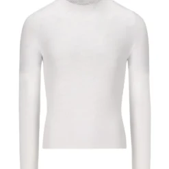 Maglia intima Q36.5 Intimo 3 - Bianco