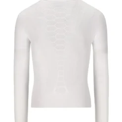 Maglia intima Q36.5 Intimo 3 - Bianco