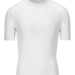 Maglia intima Q36.5 Intimo 2 - Bianco