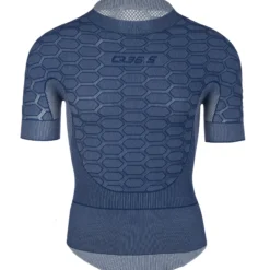 Maglia intima Q36.5 Intimo 2 - Blu