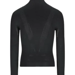 Maglia intima Q36.5 plus 4 - Nero