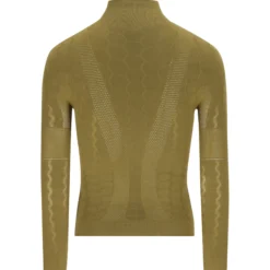 Maglia intima Q36.5 plus 4 - Verde