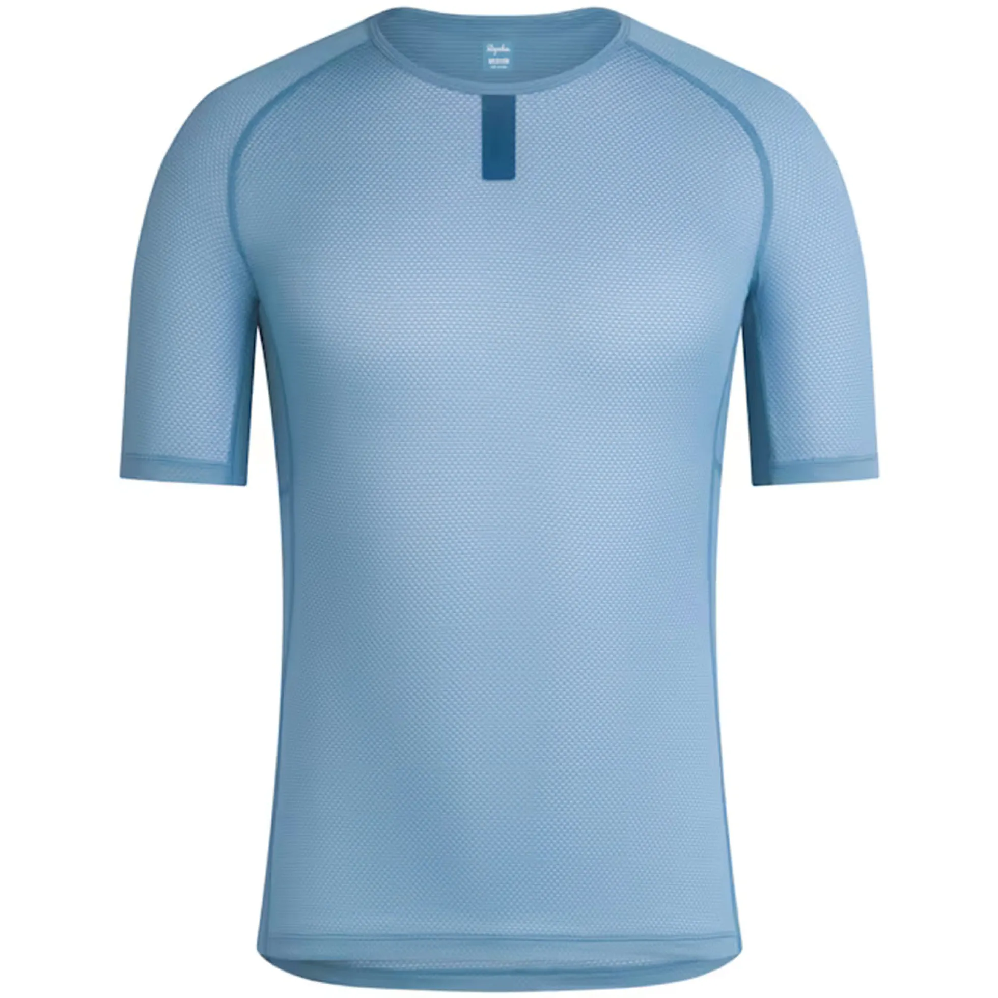 Maglia intima Rapha Lightweight - Blu