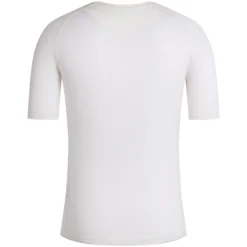 Maglia intima Rapha Lightweight - Bianco