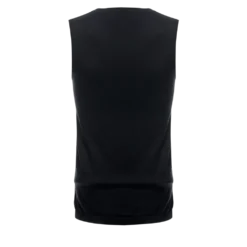 Maglia intima senza maniche Dainese Dskin - Nero