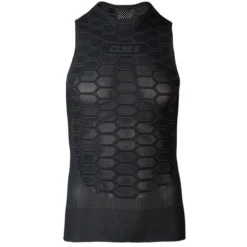 Maglia intima senza maniche Q36.5 Intimo 1 - Antracite