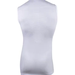 Maglia intima senza maniche UYN Visyon Light 2.0 - Bianco
