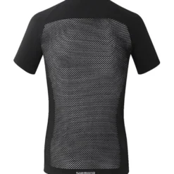Maglia Intima Shimano S-Phyre - Nero