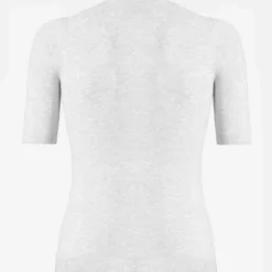 Maglia intima Silverskin Stay Fresh - Grigio