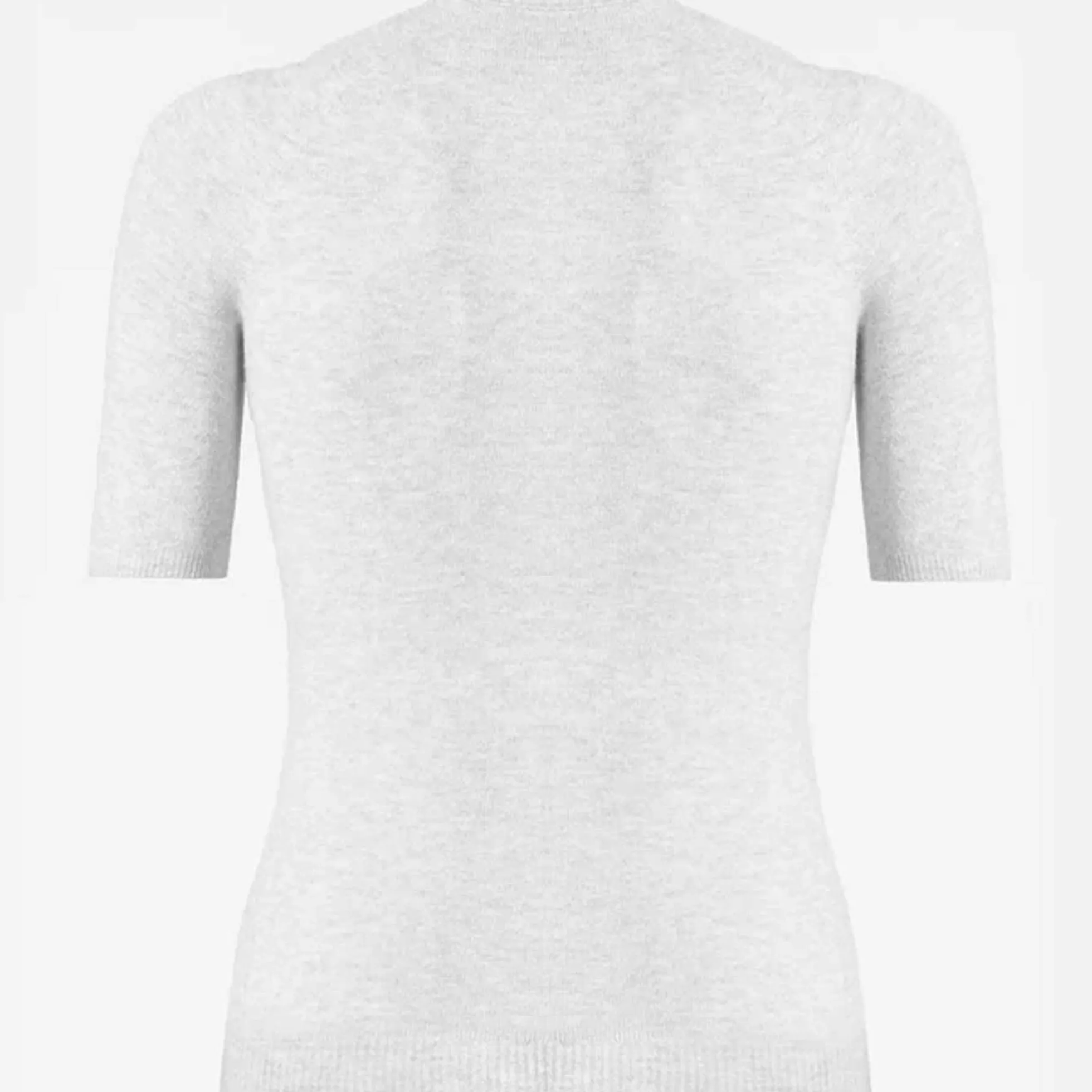 Maglia intima Silverskin Stay Fresh - Grigio