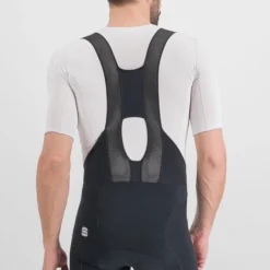 Maglia intima Sportful Midweight - Bianco