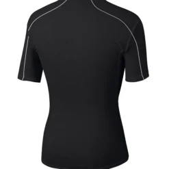 Maglia intima Sportful Thermodynamic Lite - Nero