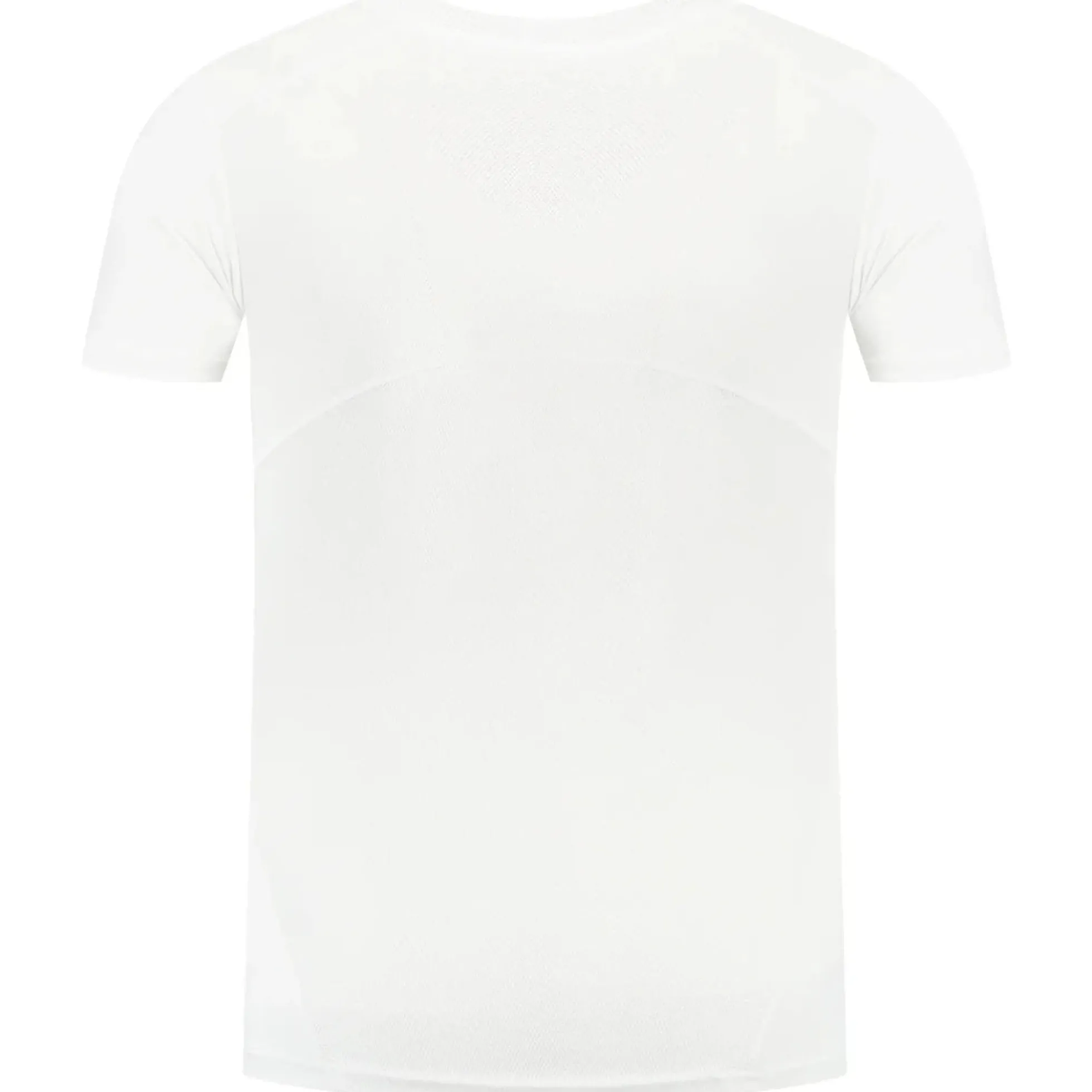 Maglia intima Team Visma Lease a bike 2026