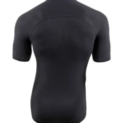 Maglia intima UYN Energyon - Nero