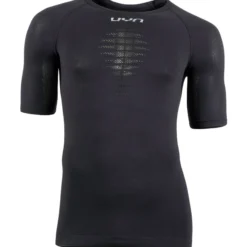 Maglia intima UYN Energyon - Nero