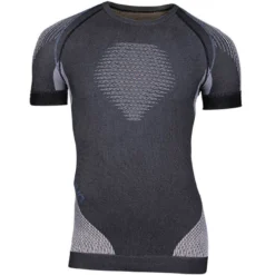 Maglia intima UYN Evolutyon - Grigio