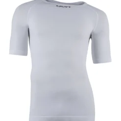 Maglia intima UYN Motyon 2.0 Cool - Bianco